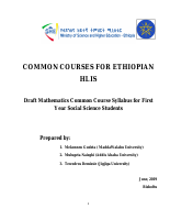 Maths Social Sciences.pdf